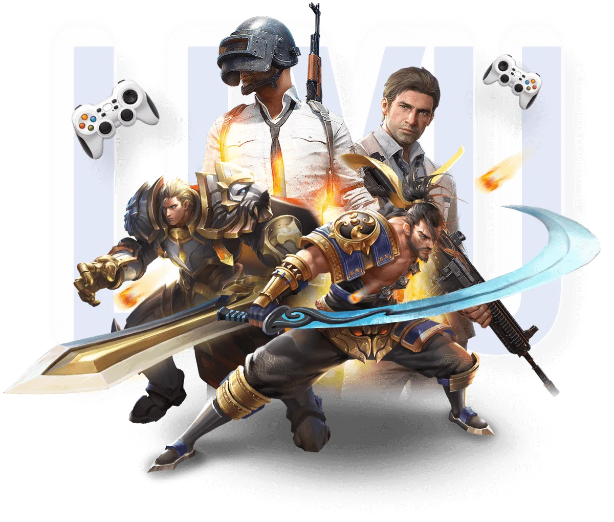 LGDGaming官宣出征2026MSI全力冲击赛事最高